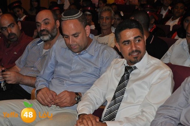 takhreaj 0635ilud (19).JPG